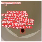 Sustainability 15 06966 i020 Sustainability 15 06966 i020