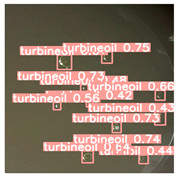 Sustainability 15 06966 i021 Sustainability 15 06966 i021