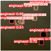 Sustainability 15 06966 i022 Sustainability 15 06966 i022