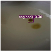 Sustainability 15 06966 i023 Sustainability 15 06966 i023