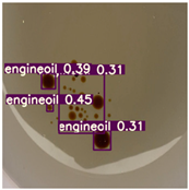 Sustainability 15 06966 i024 Sustainability 15 06966 i024