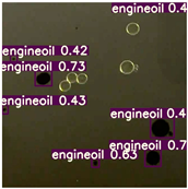 Sustainability 15 06966 i026 Sustainability 15 06966 i026