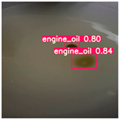 Sustainability 15 06966 i027 Sustainability 15 06966 i027