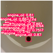 Sustainability 15 06966 i028 Sustainability 15 06966 i028