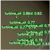 Sustainability 15 06966 i029 Sustainability 15 06966 i029