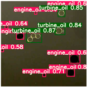 Sustainability 15 06966 i030 Sustainability 15 06966 i030