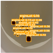 Sustainability 15 06966 i032 Sustainability 15 06966 i032