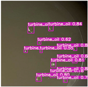 Sustainability 15 06966 i033 Sustainability 15 06966 i033