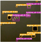 Sustainability 15 06966 i034 Sustainability 15 06966 i034