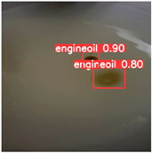 Sustainability 15 06966 i035 Sustainability 15 06966 i035