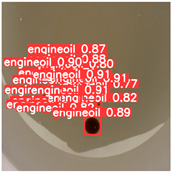 Sustainability 15 06966 i036 Sustainability 15 06966 i036