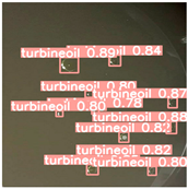 Sustainability 15 06966 i037 Sustainability 15 06966 i037