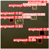 Sustainability 15 06966 i038 Sustainability 15 06966 i038