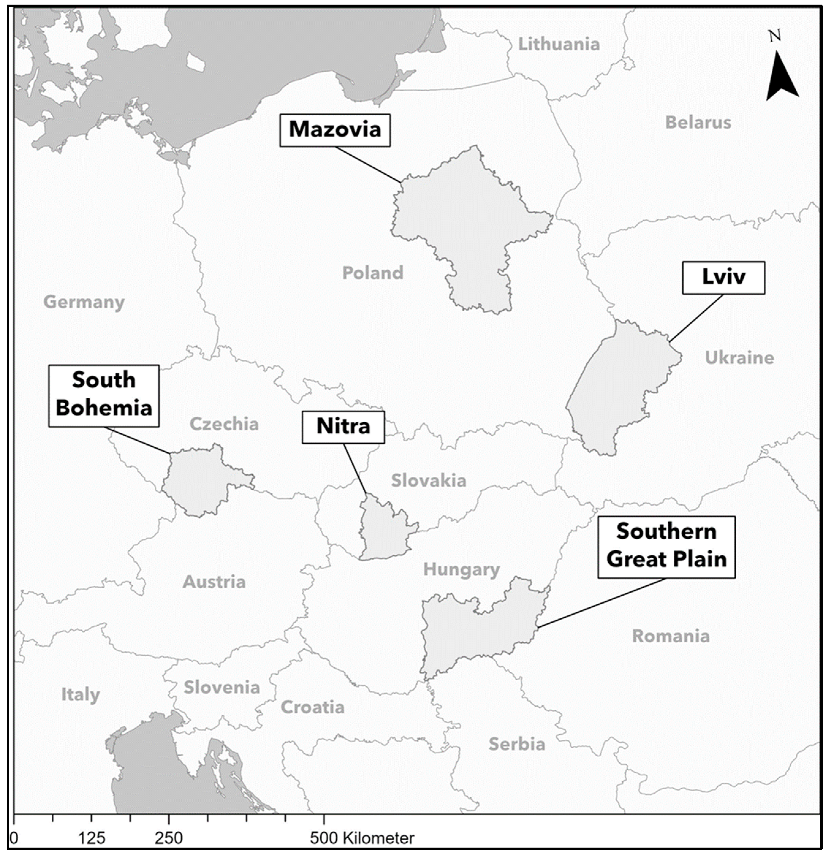 Sustainability 15 06967 g002