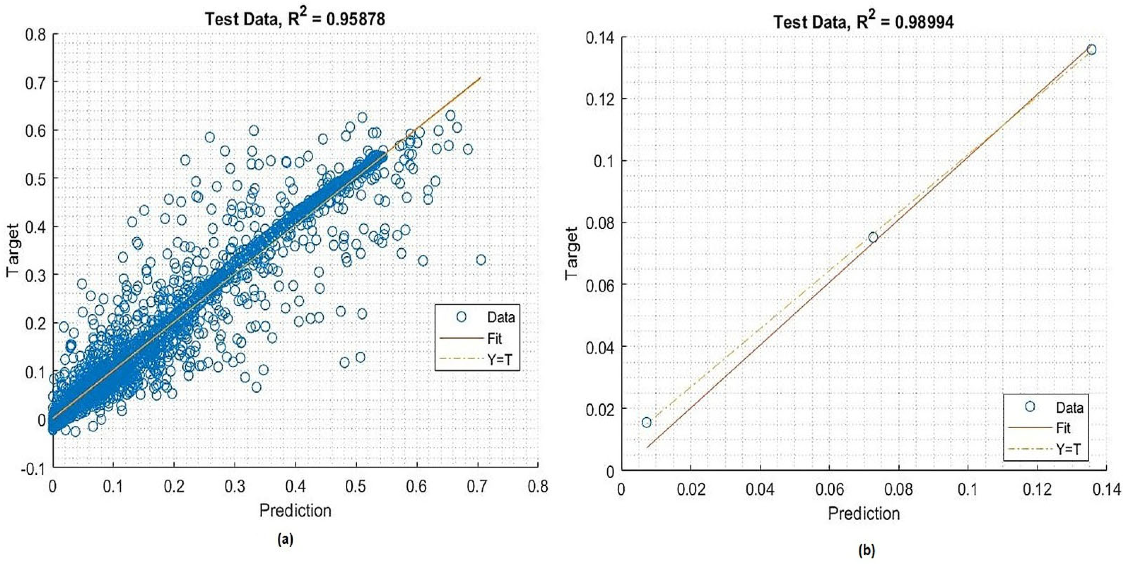 Sustainability 15 06973 g014