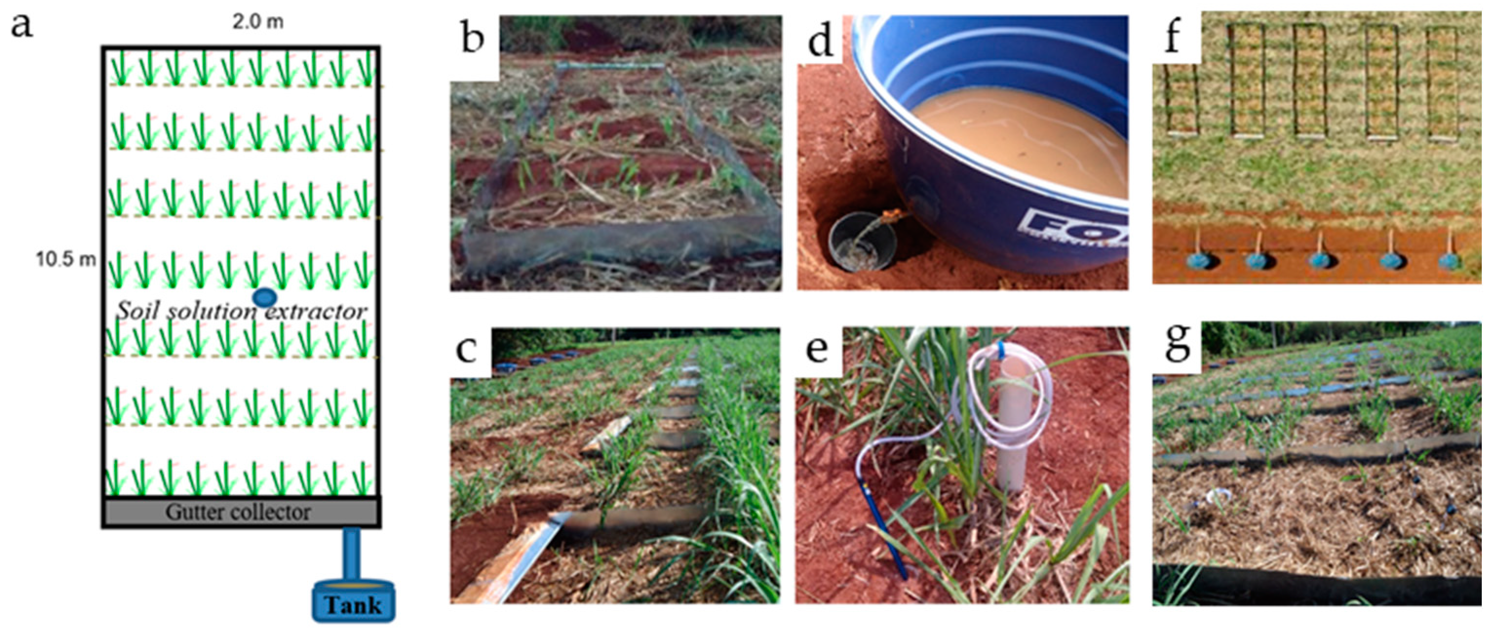 Sustainability 15 06990 g002