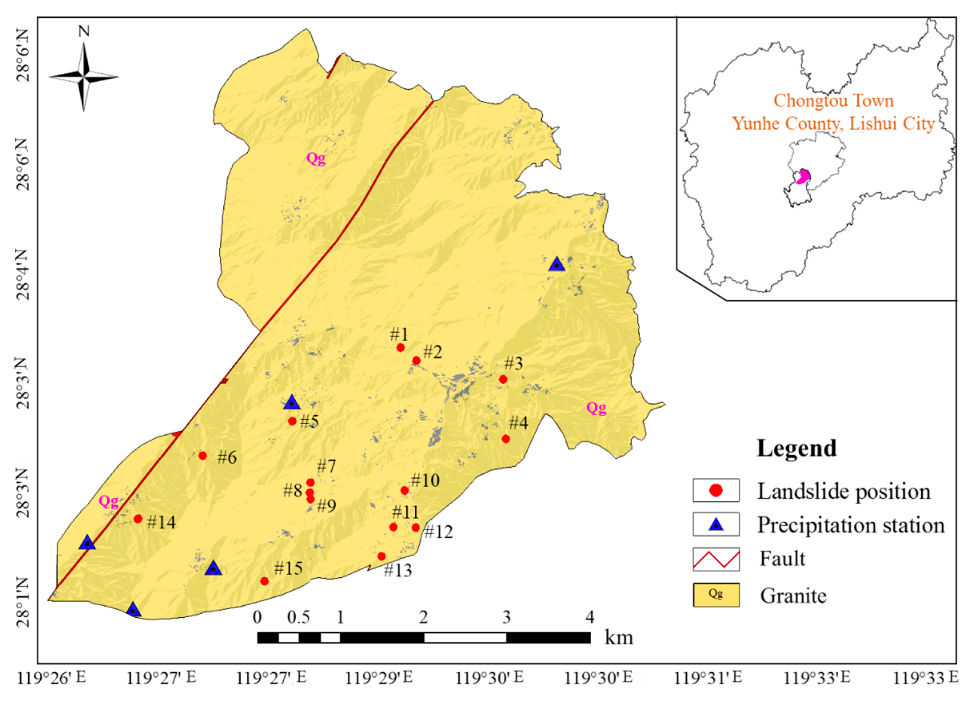 Sustainability 15 06999 g001