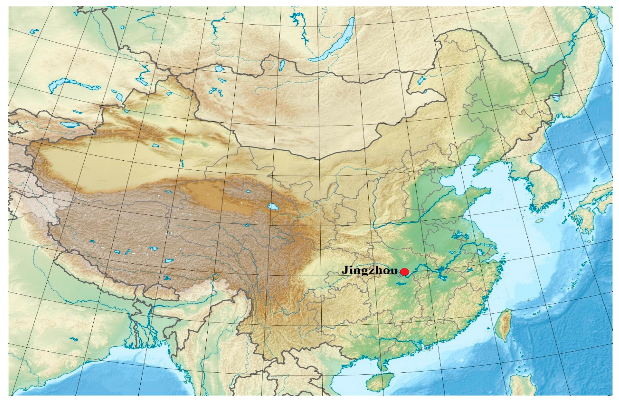 Sustainability 15 07006 g001