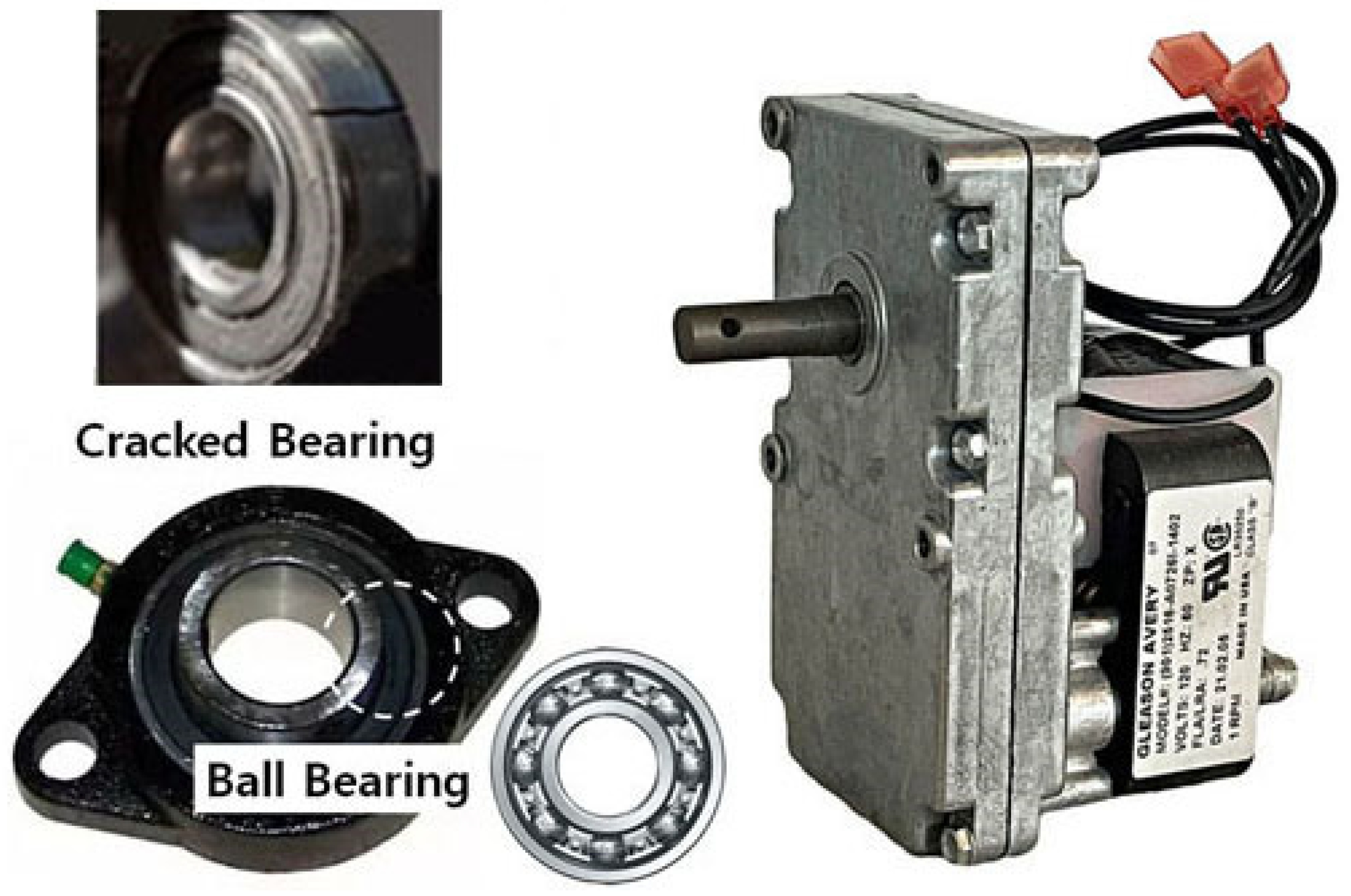 Sustainability 15 07010 g007