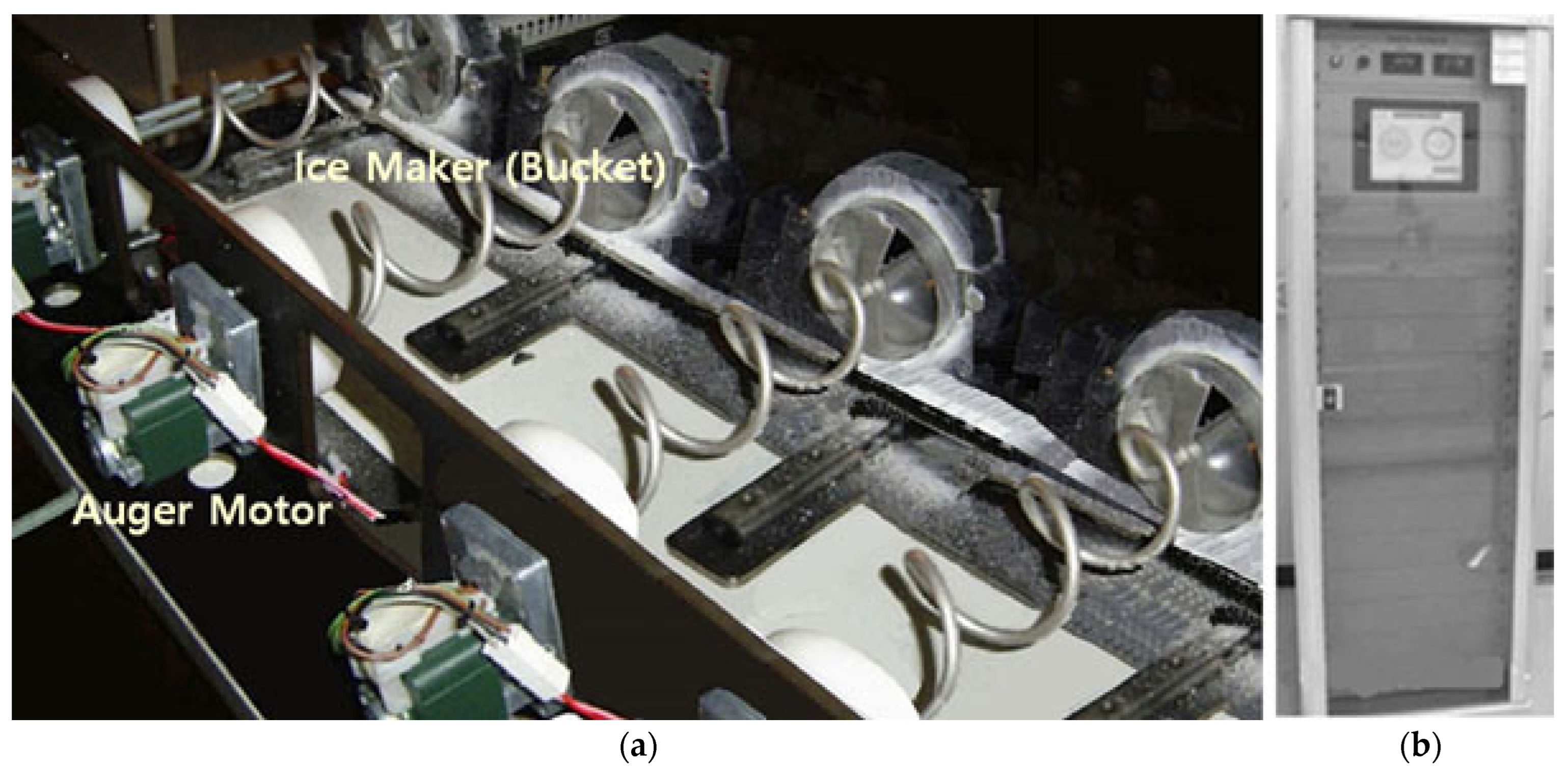 Sustainability 15 07010 g009