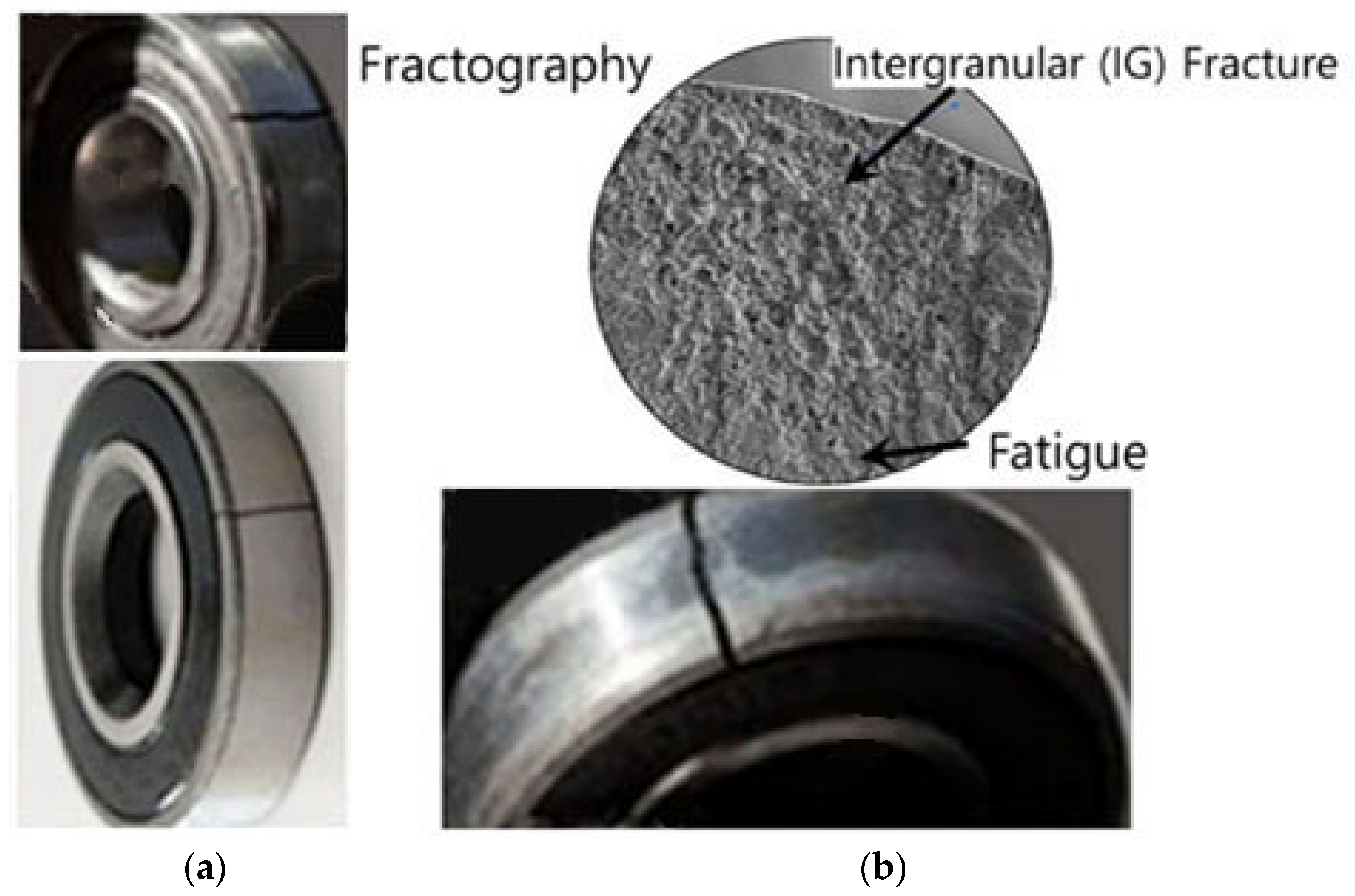 Sustainability 15 07010 g011