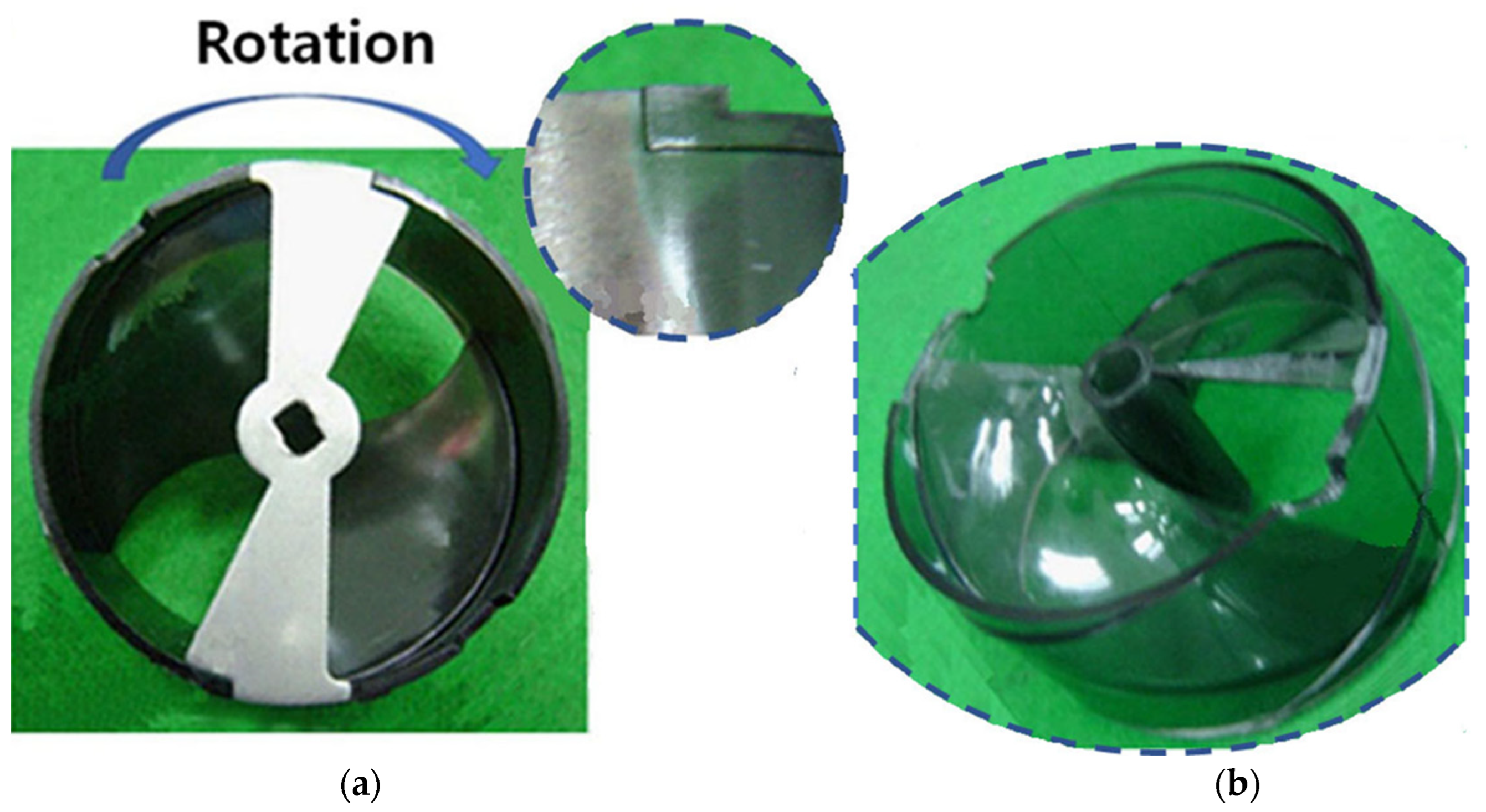 Sustainability 15 07010 g013