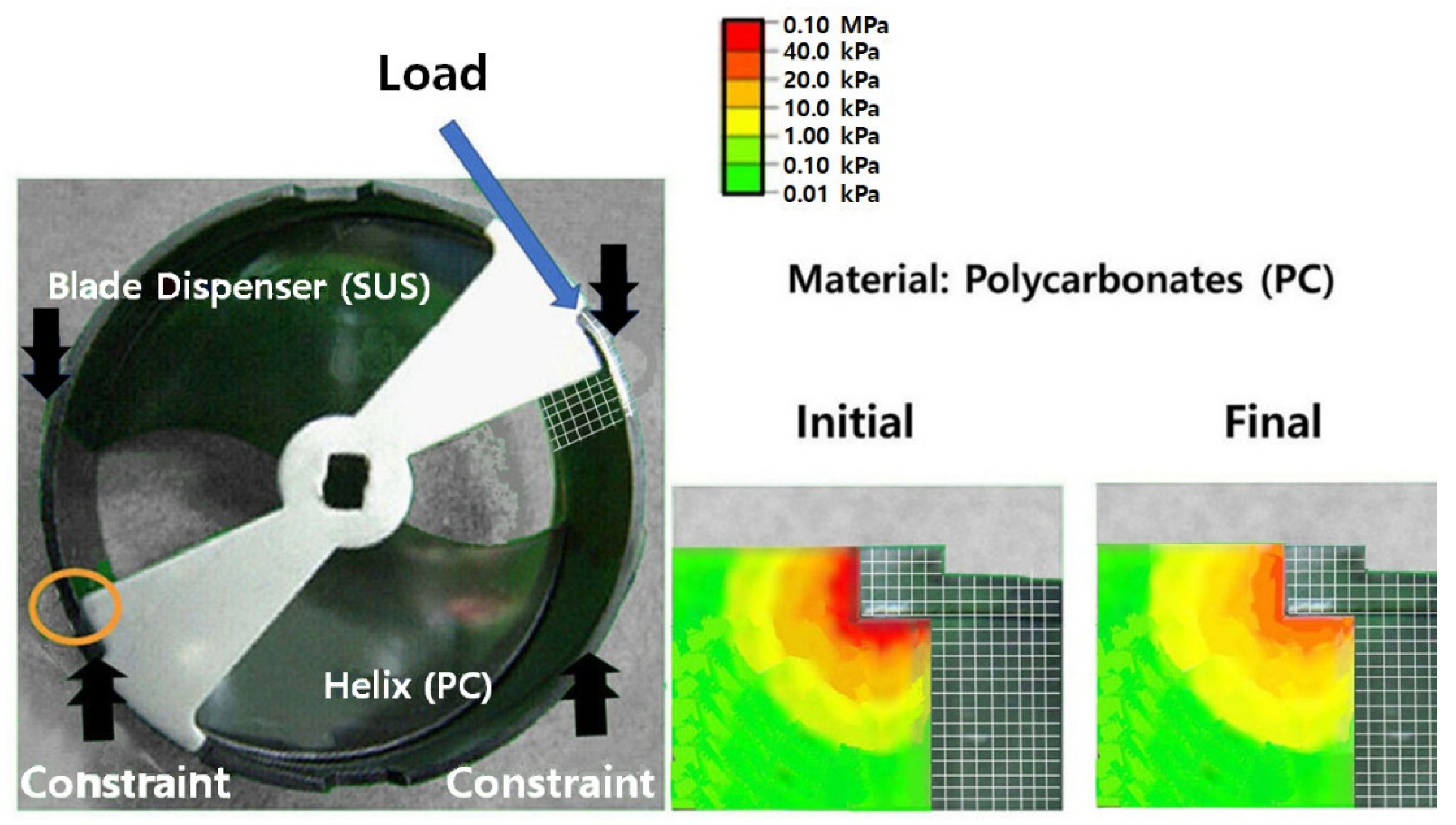 Sustainability 15 07010 g014