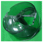 Sustainability 15 07010 i002