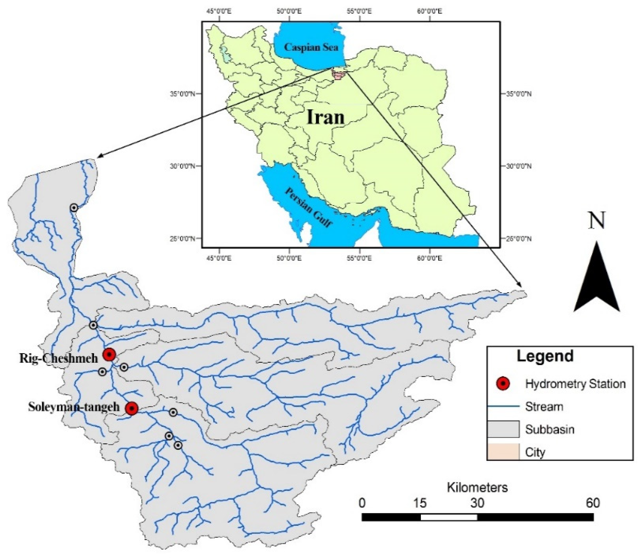 Sustainability 15 07016 g003