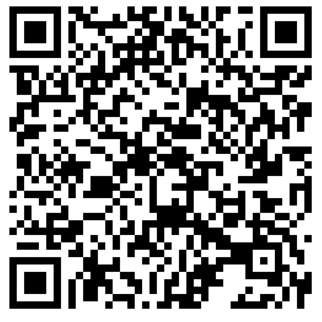 Sustainability 15 07017 g002