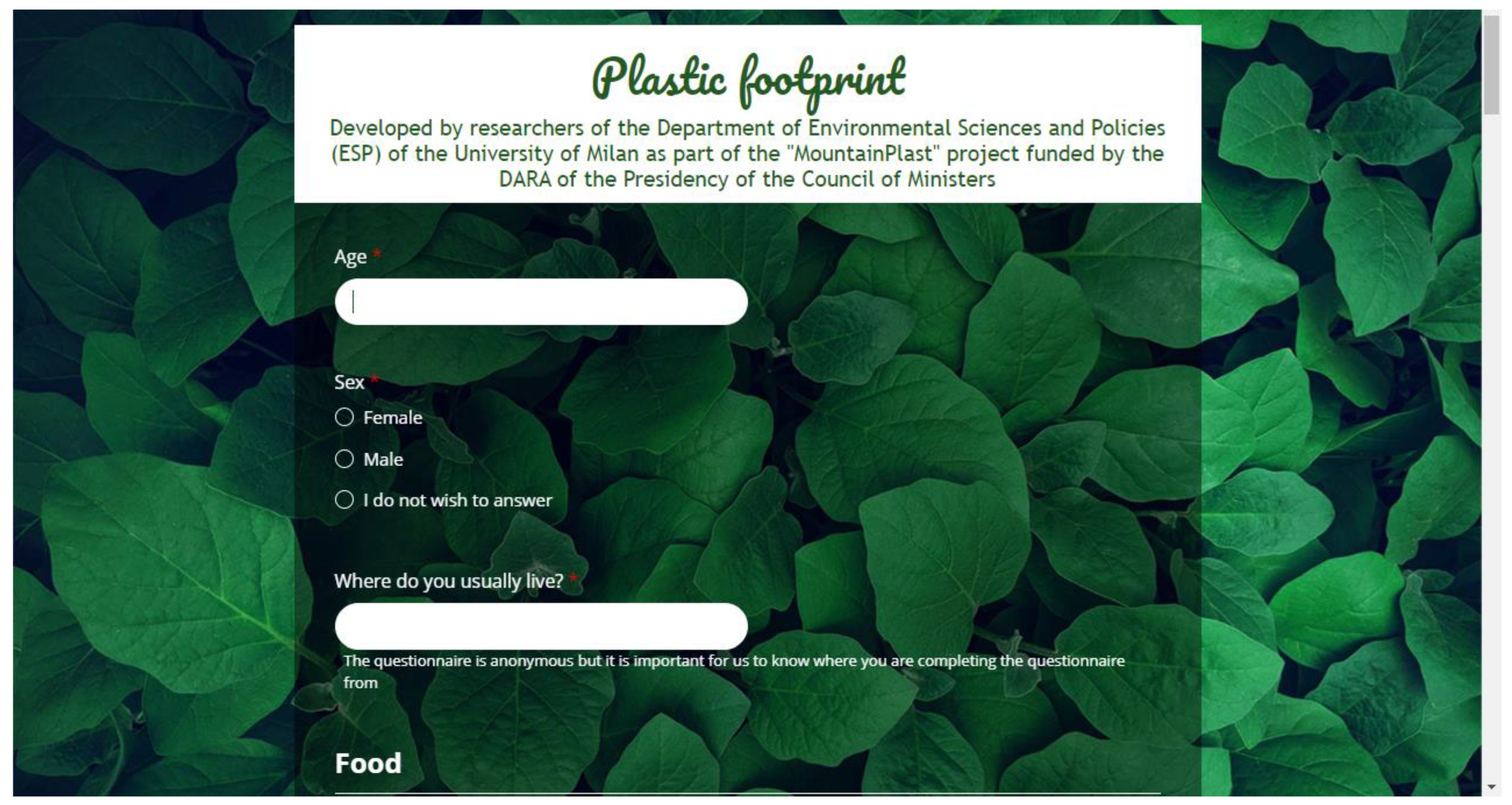 Sustainability 15 07017 g003