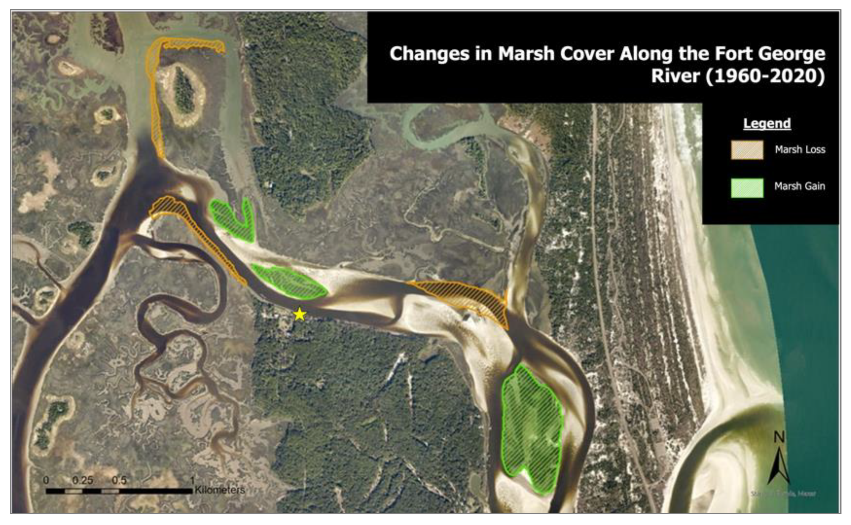 Sustainability 15 07028 g003