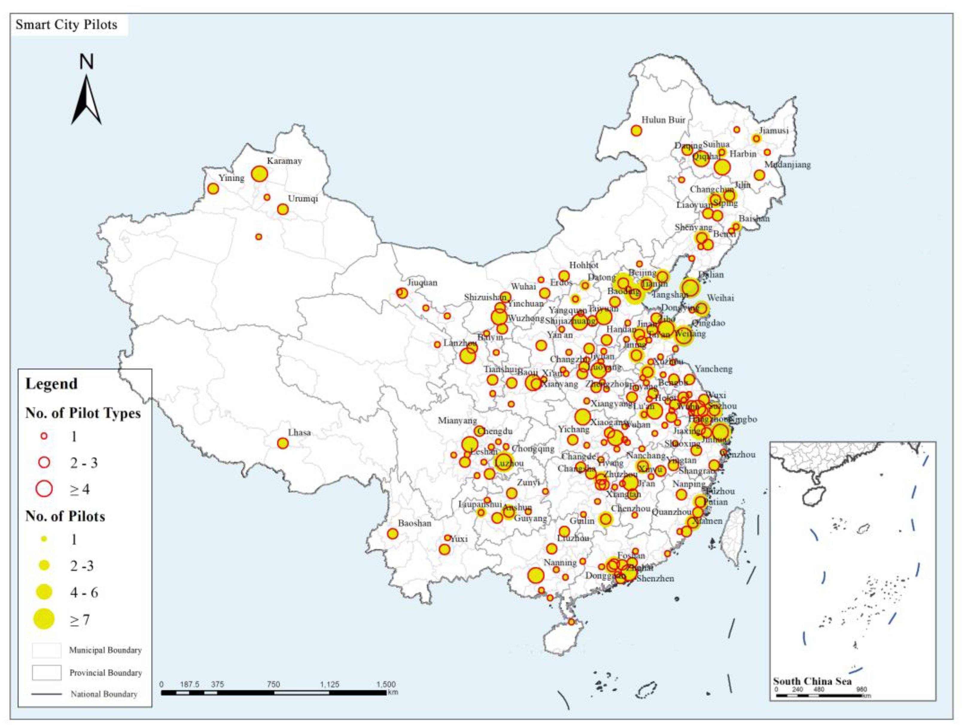 Sustainability 15 07034 g001