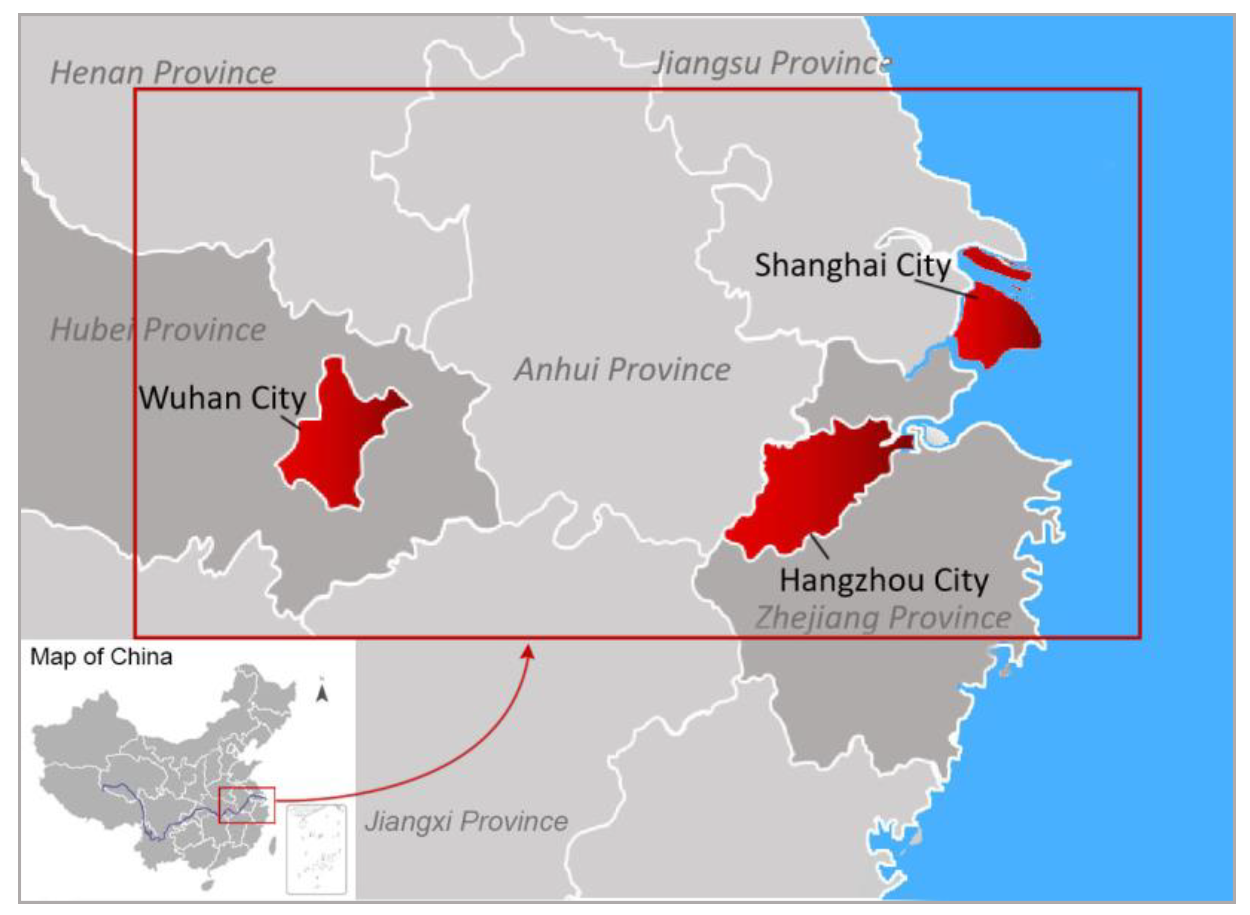 Sustainability 15 07034 g002