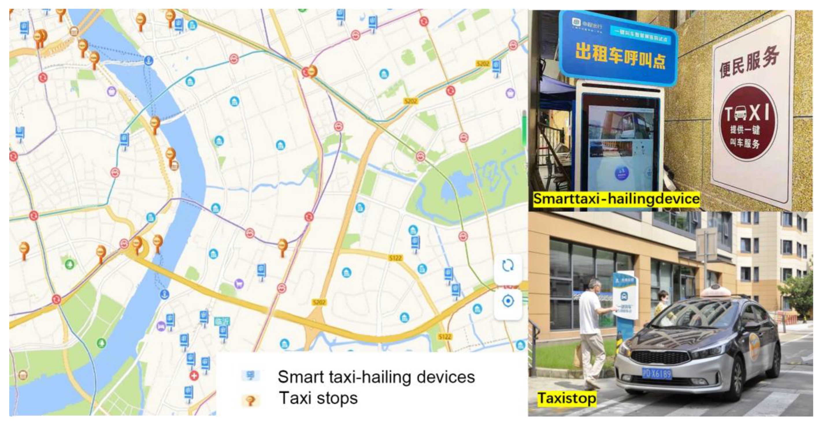 Sustainability 15 07034 g006