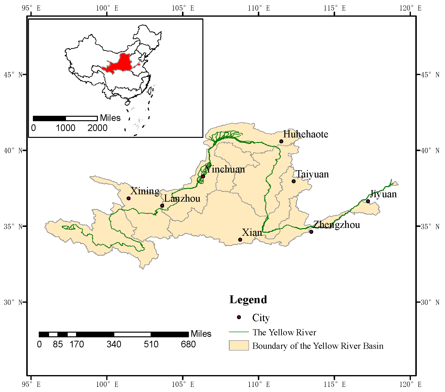 Sustainability 15 07036 g001
