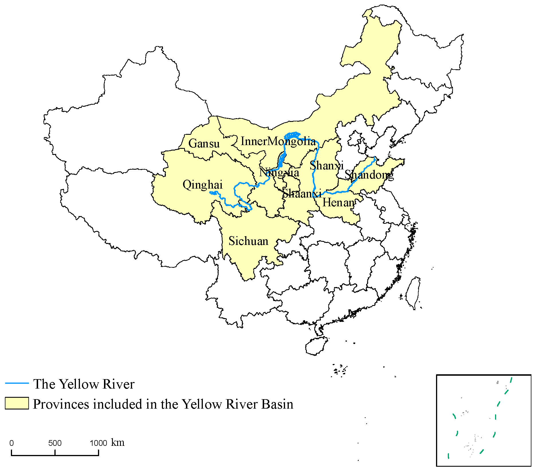 Sustainability 15 07036 g002