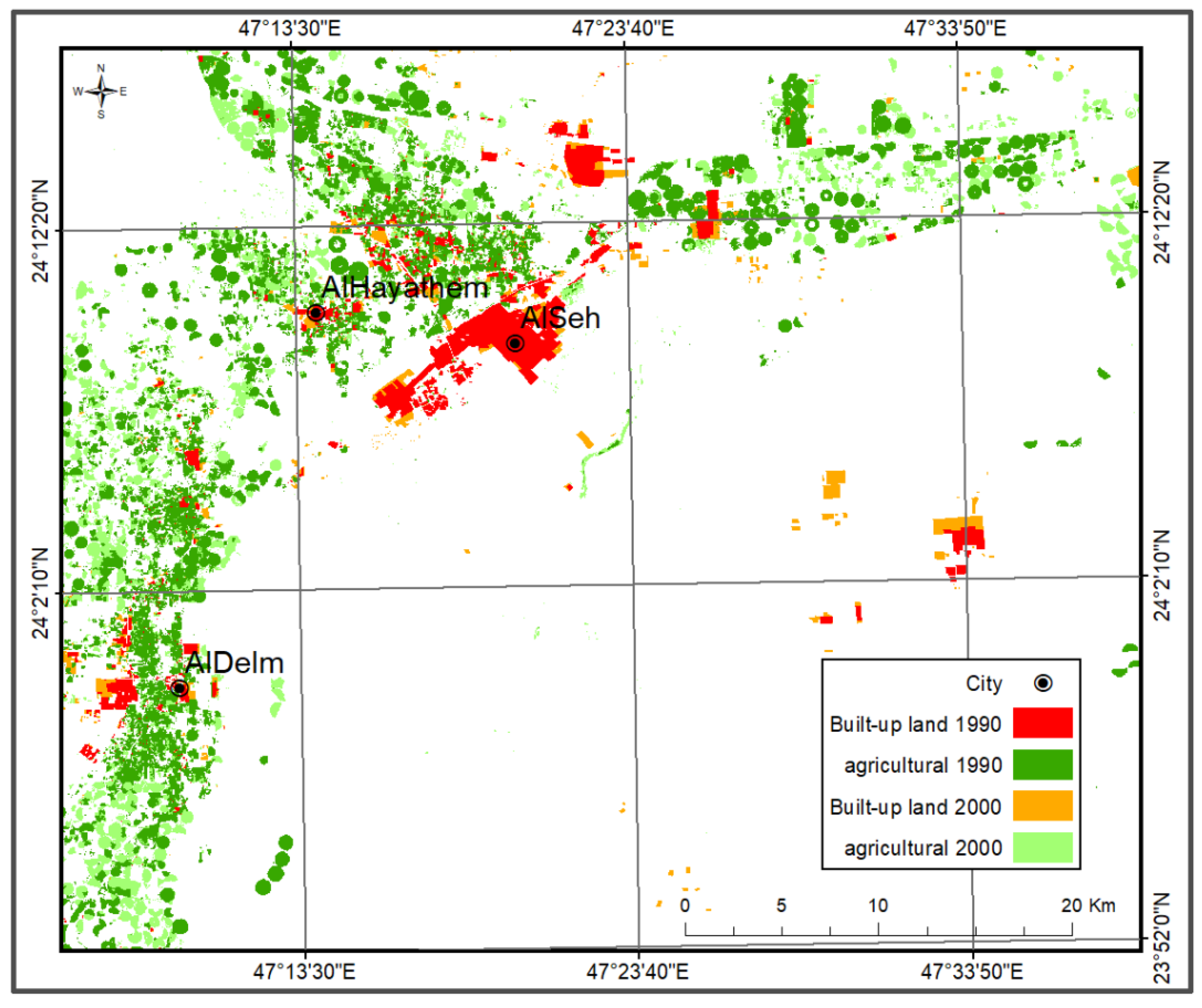 Sustainability 15 07037 g003