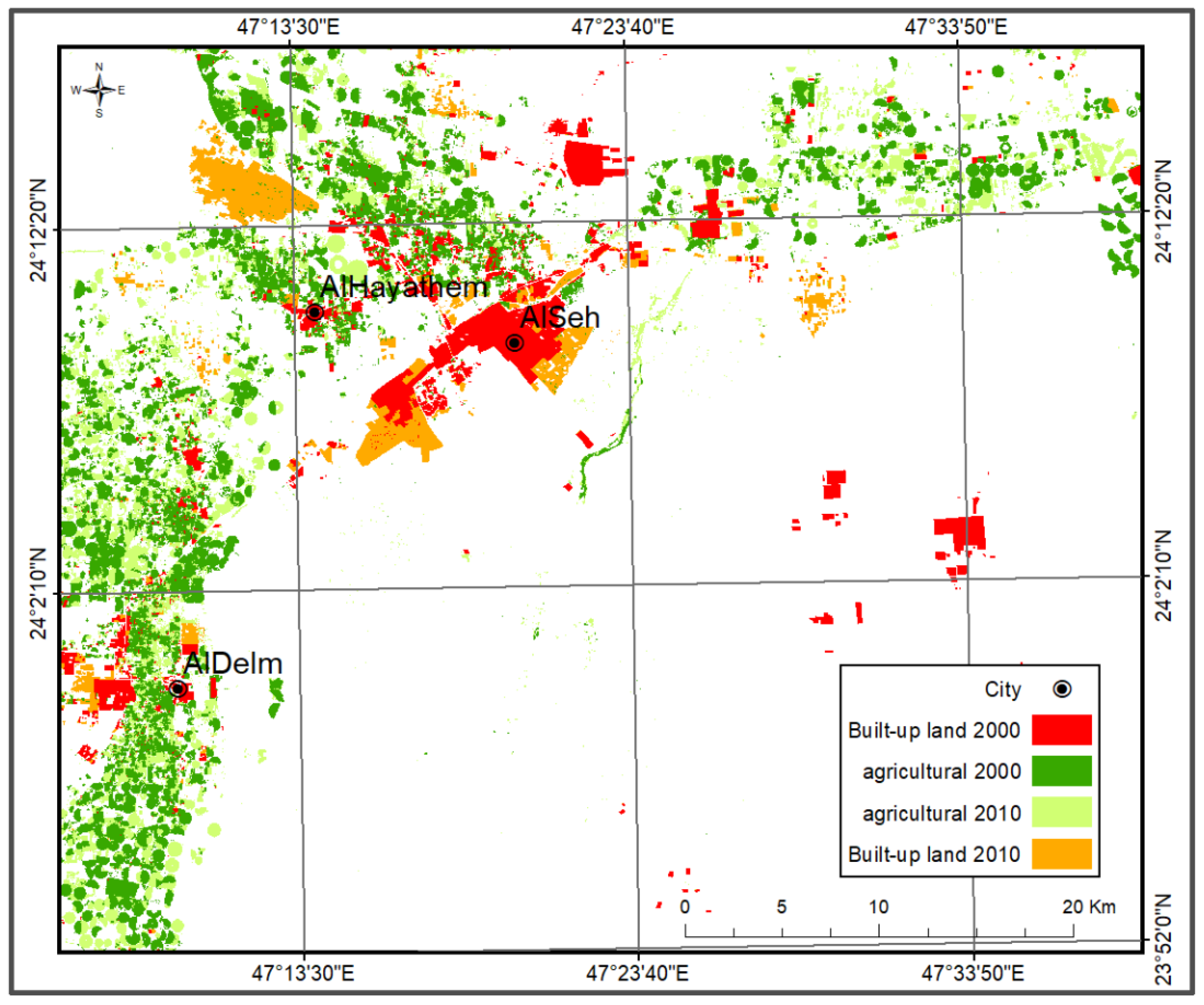 Sustainability 15 07037 g004