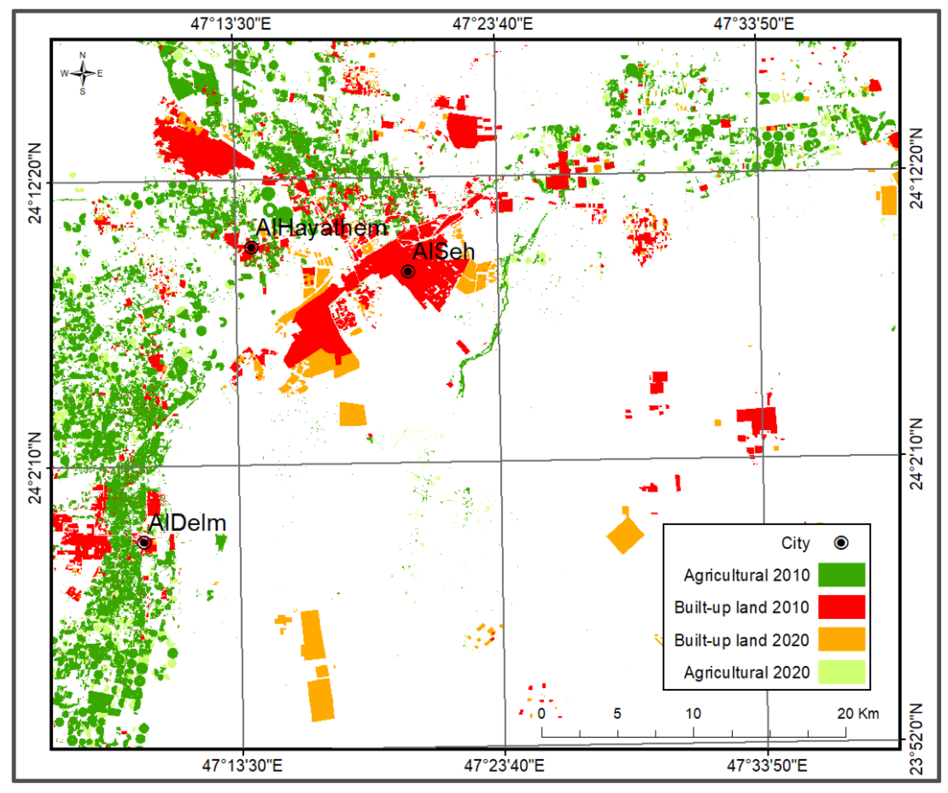 Sustainability 15 07037 g005