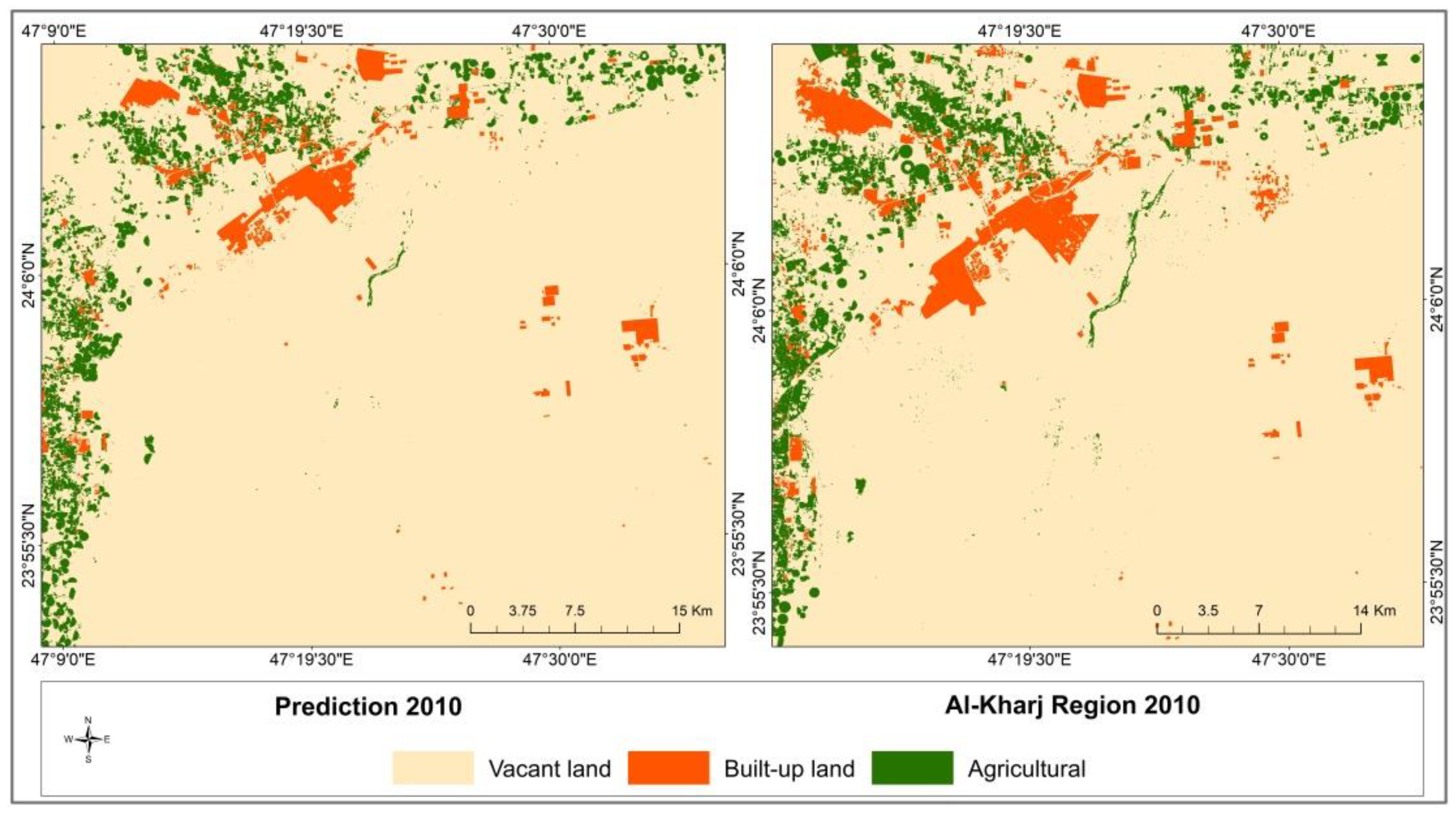 Sustainability 15 07037 g006
