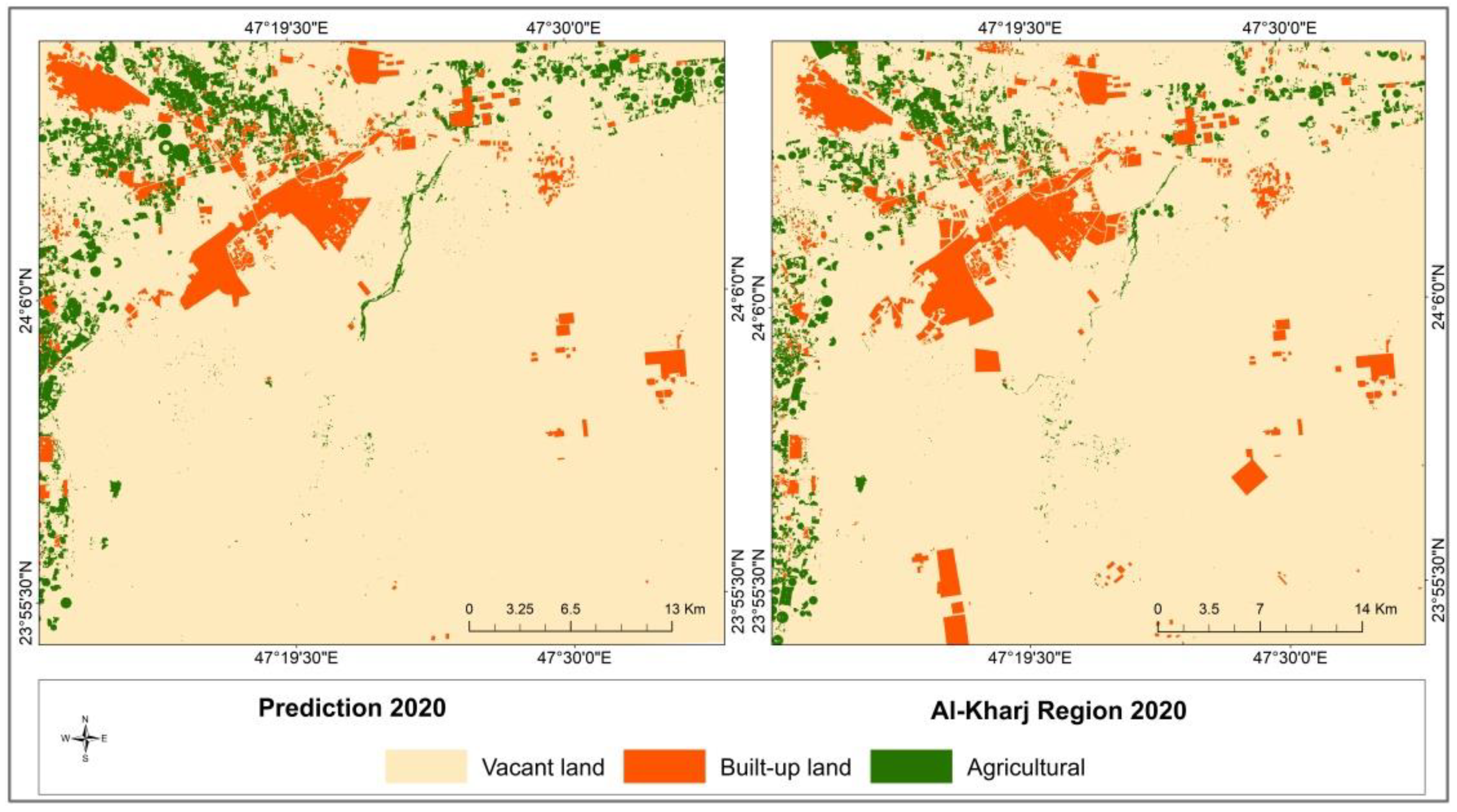Sustainability 15 07037 g007