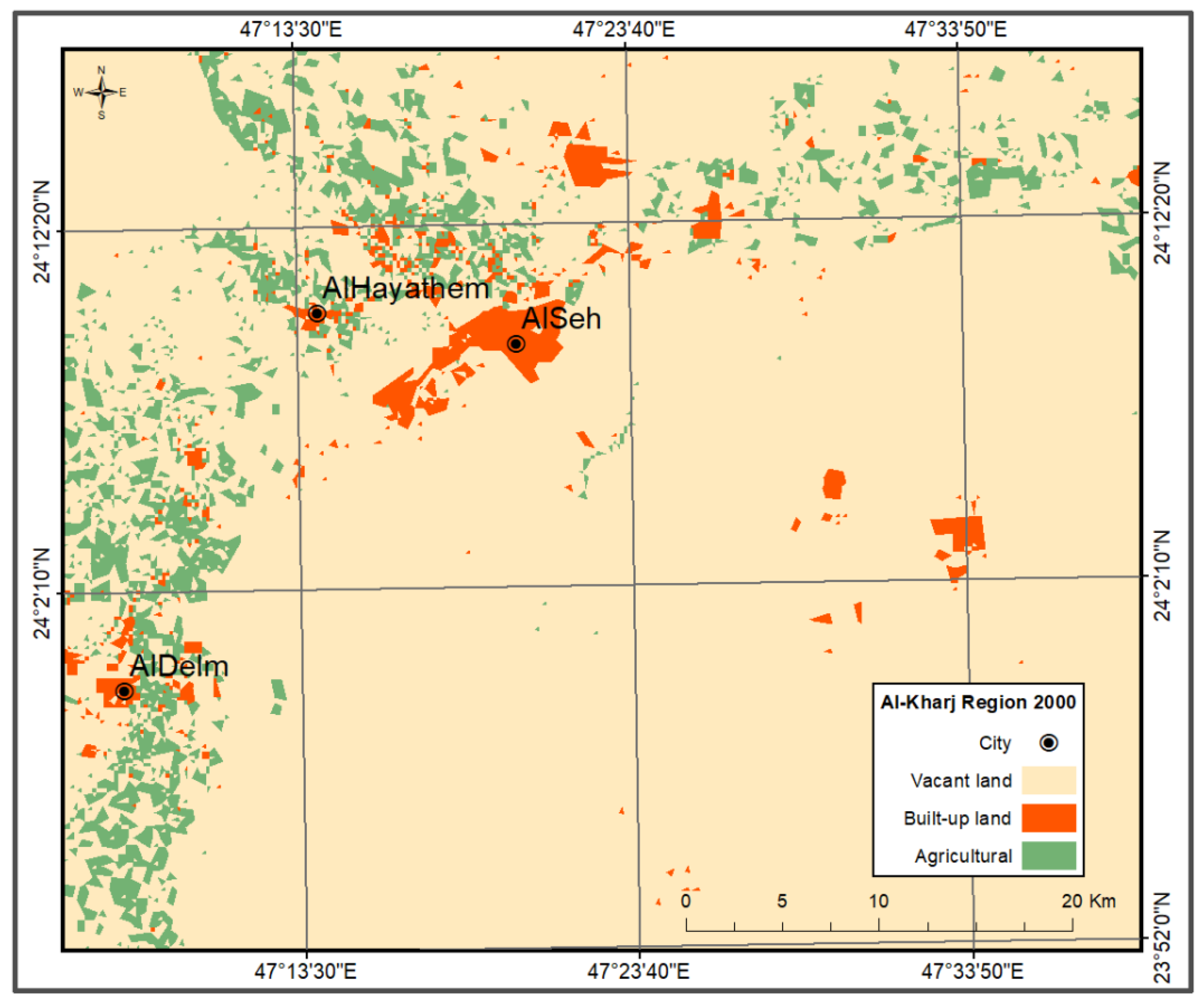 Sustainability 15 07037 g008