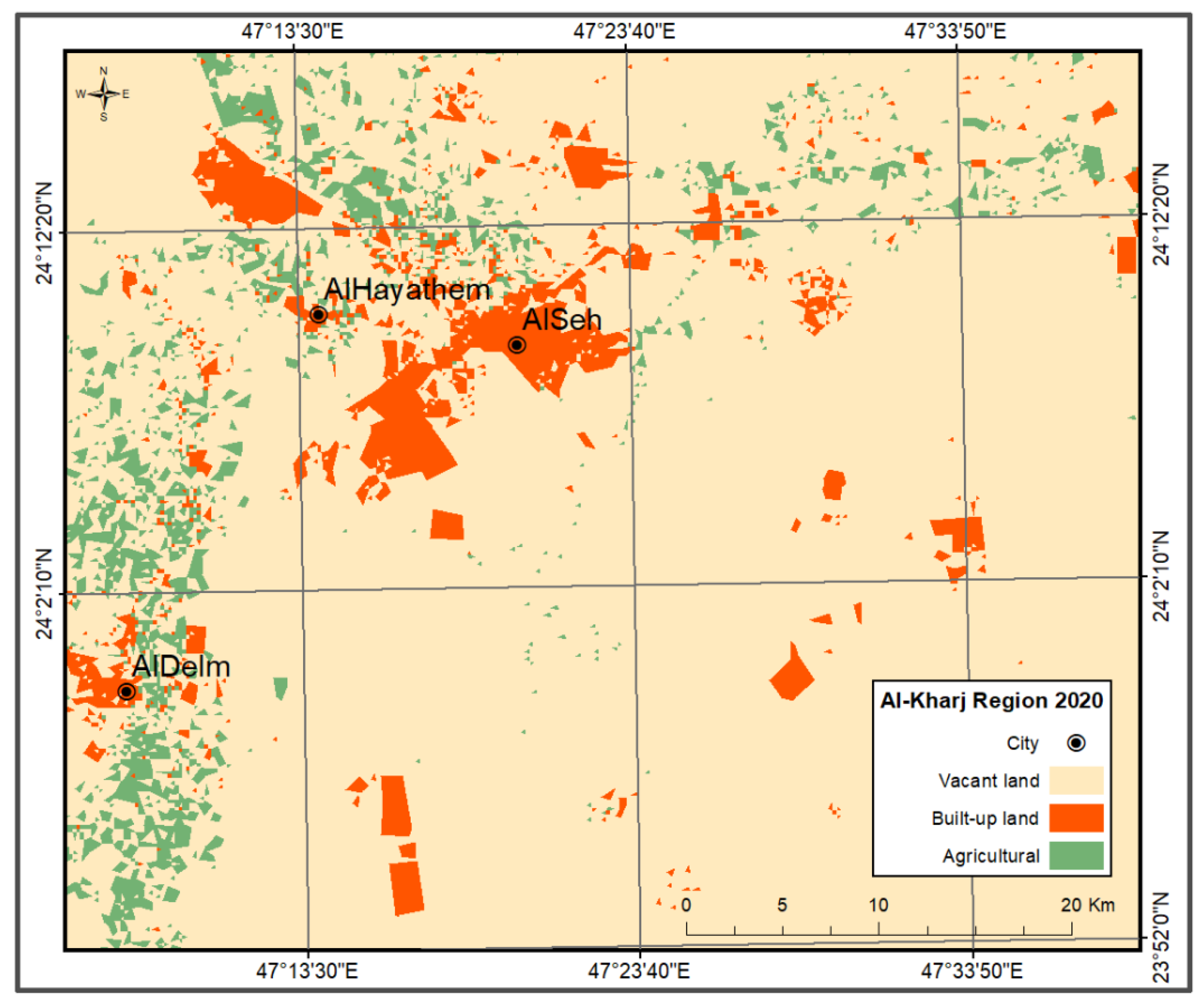 Sustainability 15 07037 g009