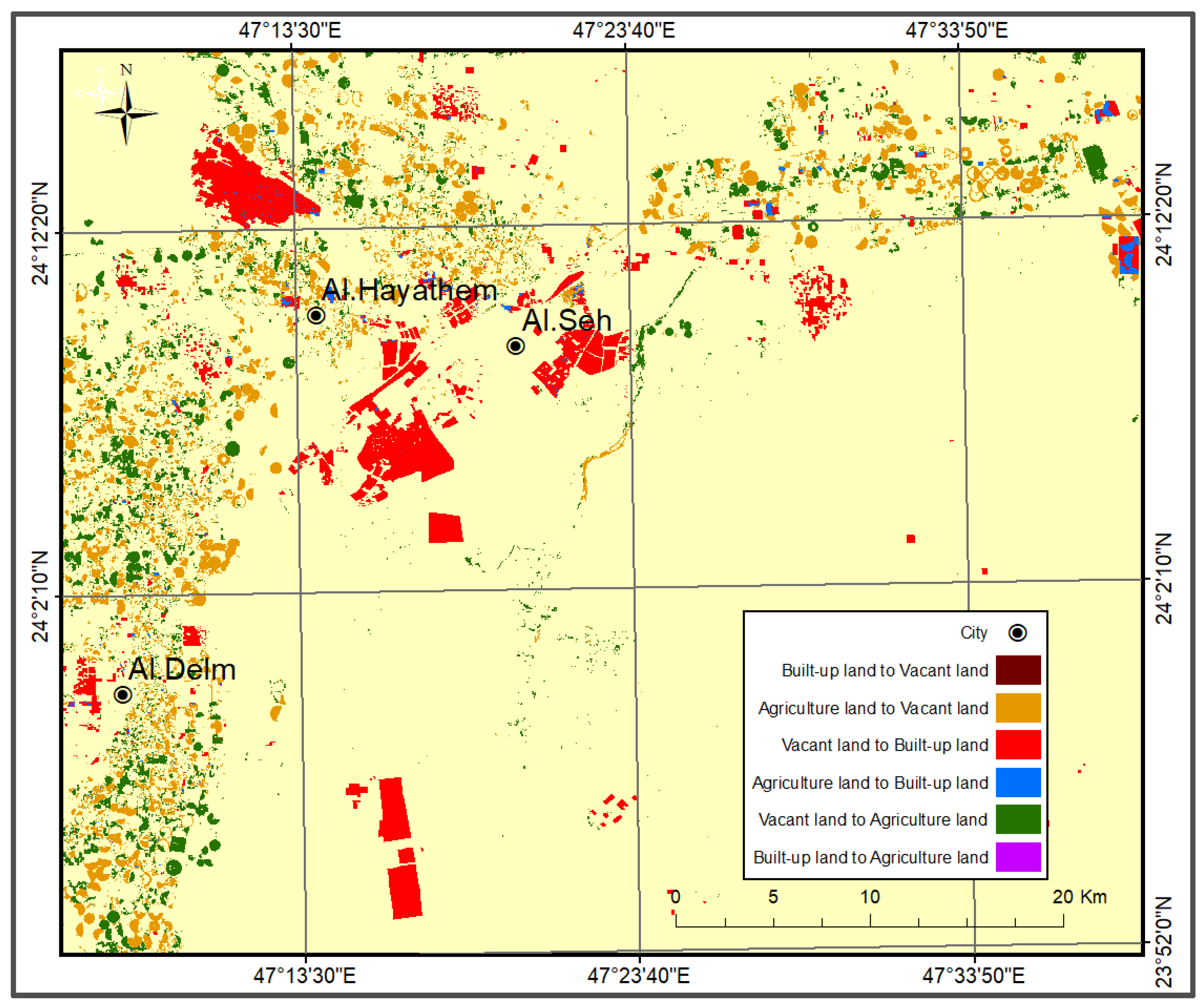 Sustainability 15 07037 g012