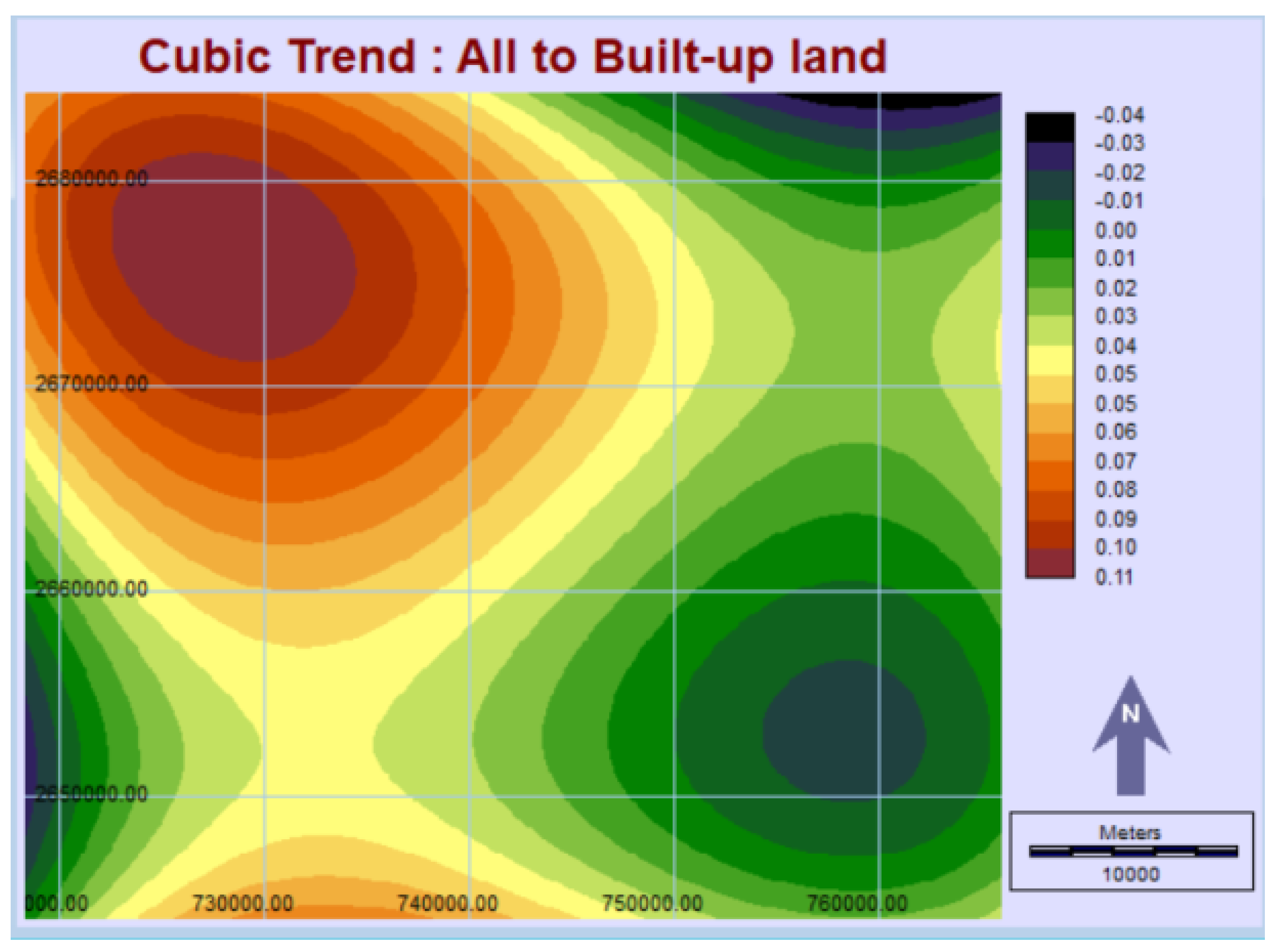 Sustainability 15 07037 g013
