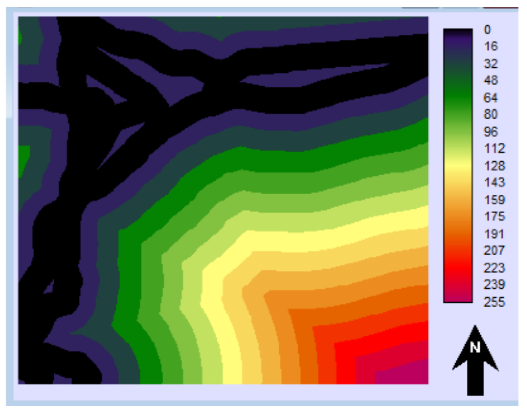 Sustainability 15 07037 g014