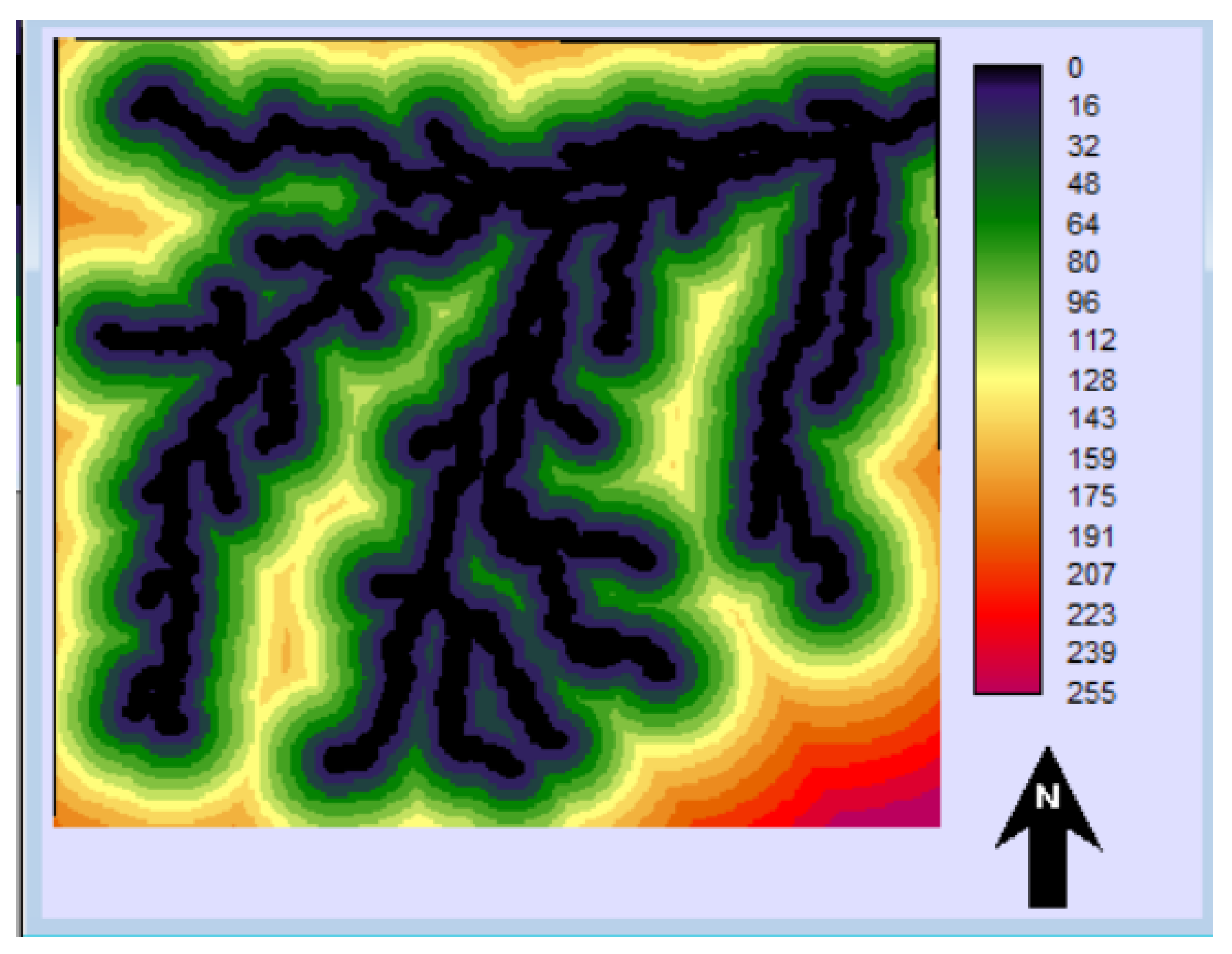 Sustainability 15 07037 g017