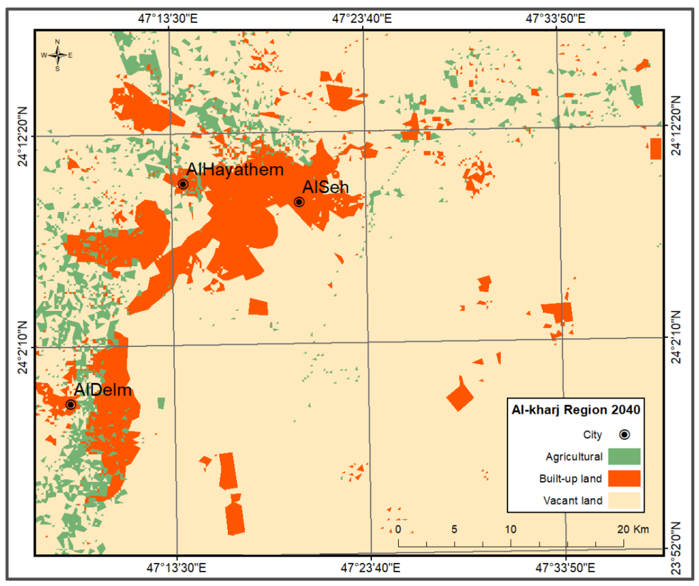 Sustainability 15 07037 g018
