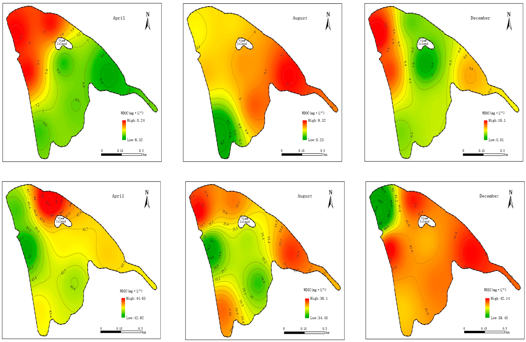 Sustainability 15 07042 g003a